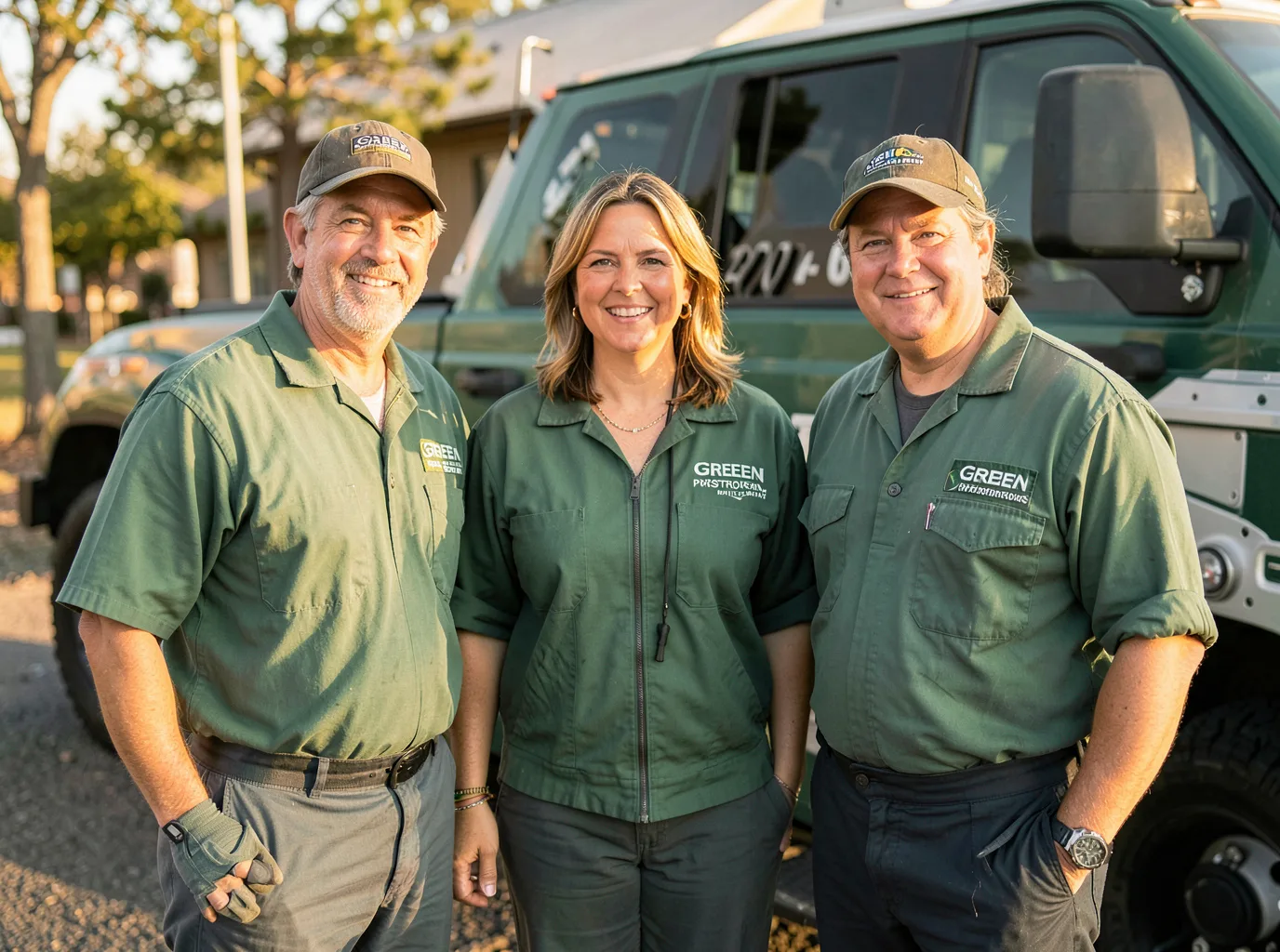 Water Damage Restoration company in Silverdale, WA